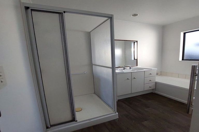 Photo of property in 53 Rongopai Street, Palmerston North, 4414