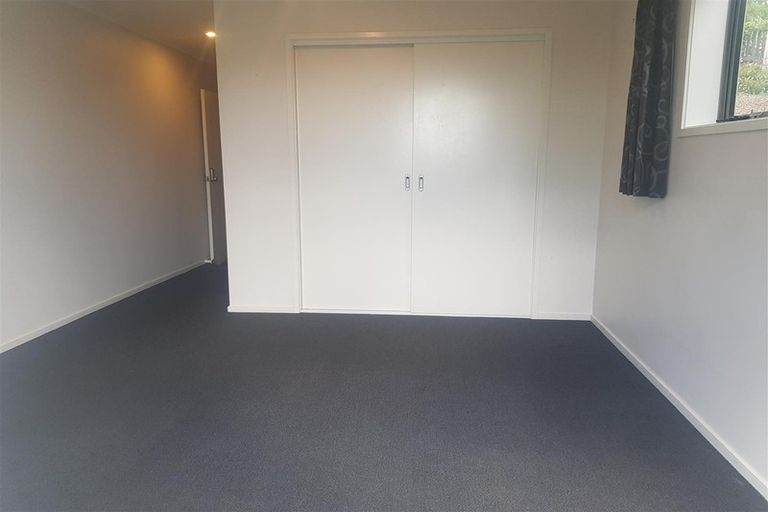 Photo of property in 4 Essex Terrace, Stoke, Nelson, 7011