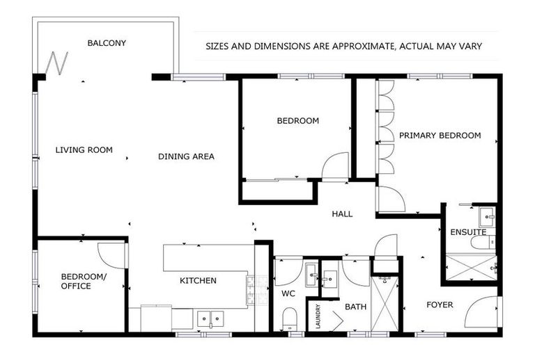 Property details for 131b Selwyn Avenue, Mission Bay, Auckland, 1071