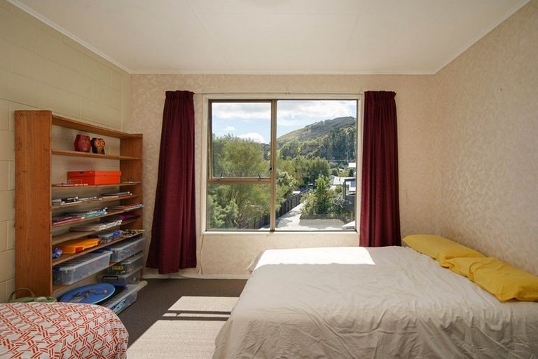 Photo of property in 4a/650 Atawhai Crescent, Atawhai, Nelson, 7010