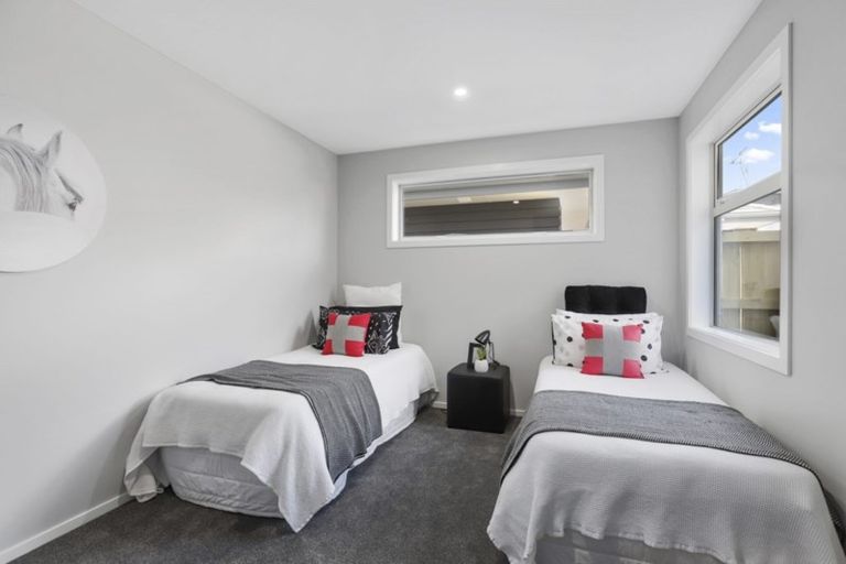 Photo of property in 99a Seddon Road, Frankton, Hamilton, 3204