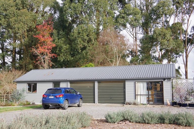 Photo of property in 1937 Broadlands Road, Broadlands, Reporoa, 3081