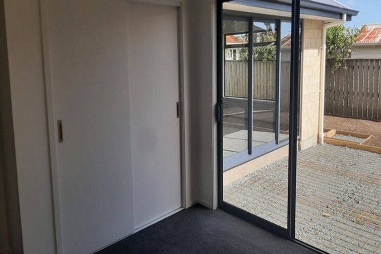 Photo of property in 23b Sutton Street, Richmond, 7020