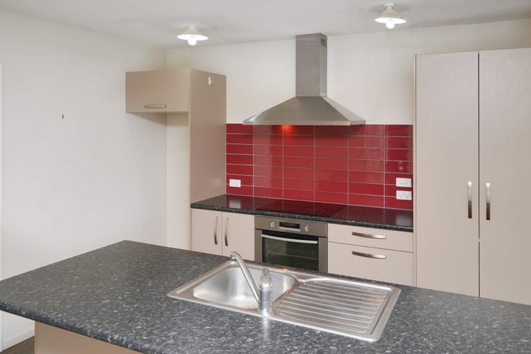 Photo of property in 218 King Street, Rangiora, 7400