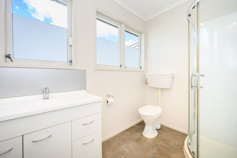 Photo of property in 8 Dalzien Place, Feilding, 4702