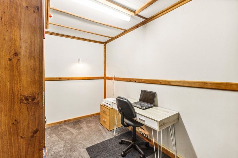 Photo of property in 43 Hihitahi Rise, Paihia, 0200