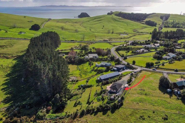 Photo of property in 5b Taipa View Road, Taipa, 0483