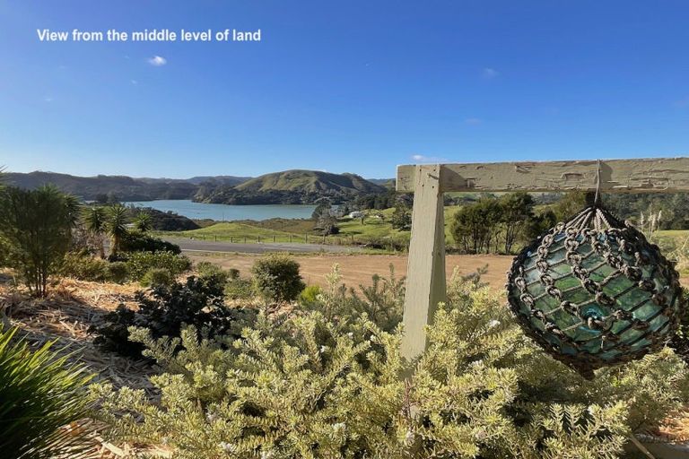 Photo of property in 33 Ota Point Road, Whangaroa, Kaeo, 0478