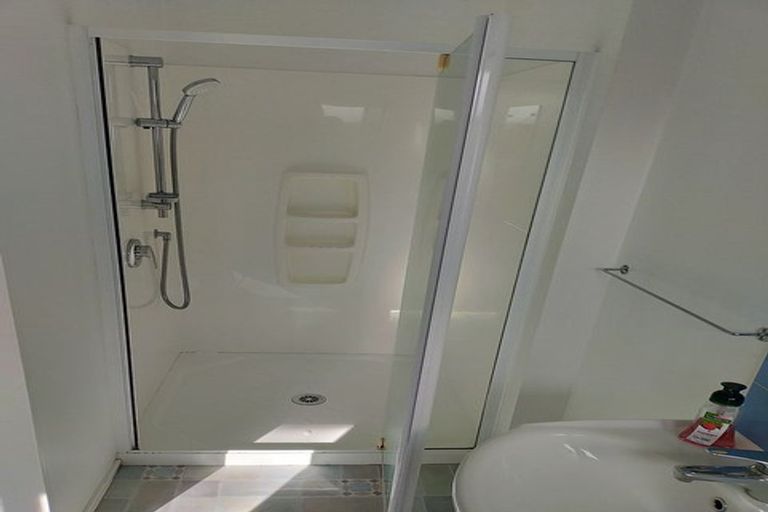 Photo of property in 8 Emmett Street, Shirley, Christchurch, 8013