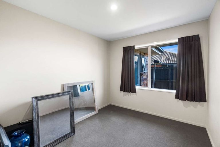 Photo of property in 11 Mather Place, Springston, 7616