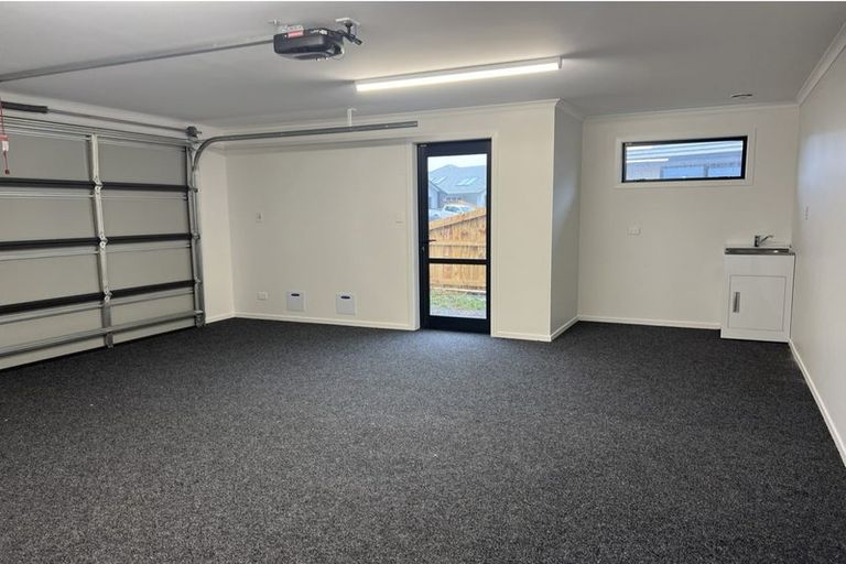 Photo of property in 17 Tiaki Rise, Tikipunga, Whangarei, 0112