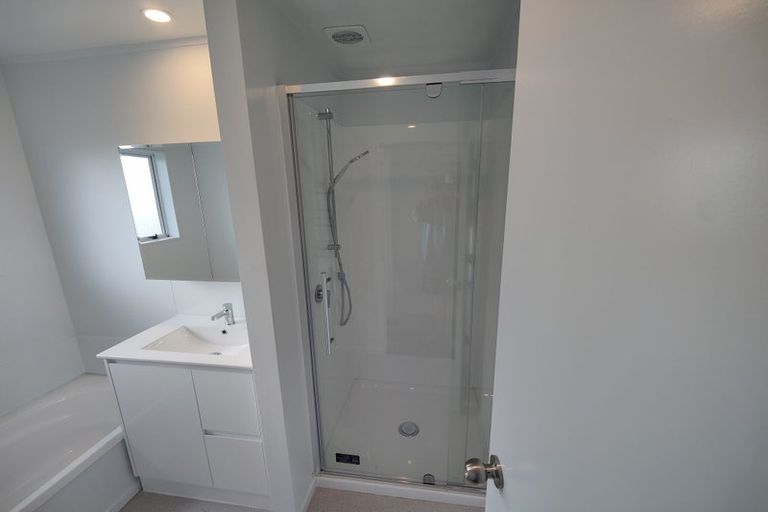 Photo of property in 22a Albert Street, Hamilton East, Hamilton, 3216