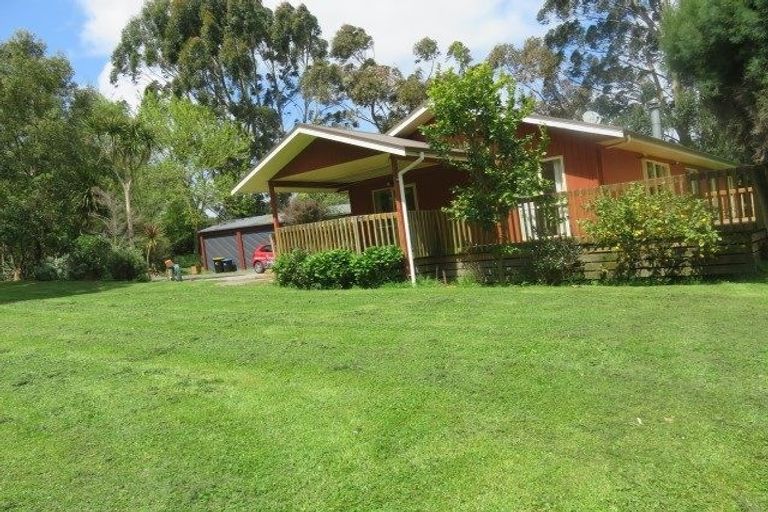 Photo of property in 1209 Maungakawa Road, Te Miro, Cambridge, 3496
