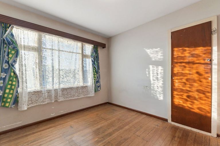 Photo of property in 66 Eureka Street, Aranui, Christchurch, 8061