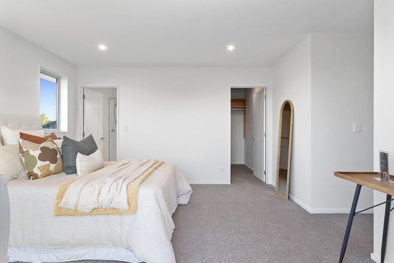 Photo of property in 103 Benashet Drive, Lincoln, 7608