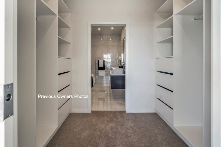 Photo of property in 2/89 Fisher Parade, Sunnyhills, Auckland, 2010