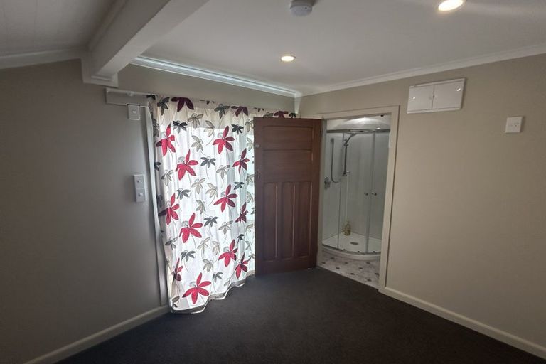 Photo of property in 39a Watt Street, Featherston, 5710