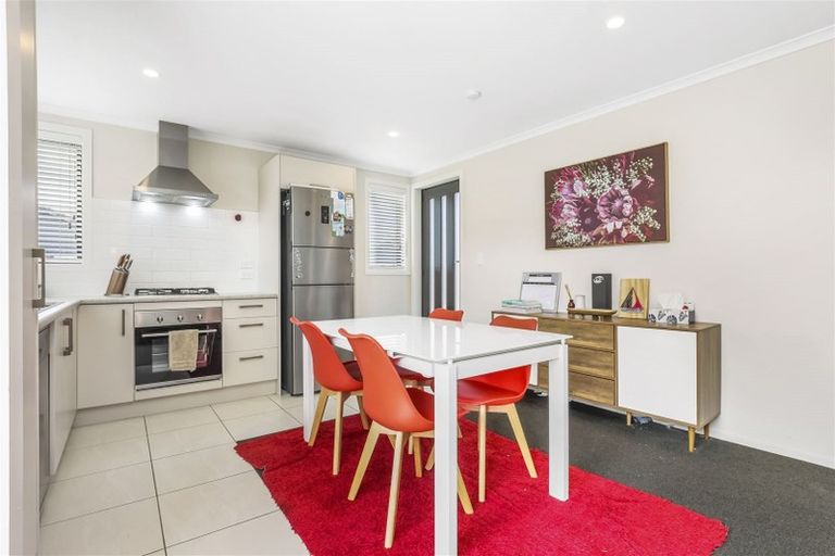 Photo of property in 3 Faber Place, Rototuna North, Hamilton, 3210