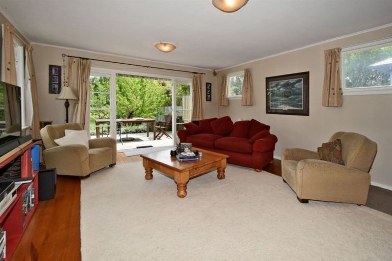 Photo of property in 136 Lonsdale Street, New Brighton, Christchurch, 8083