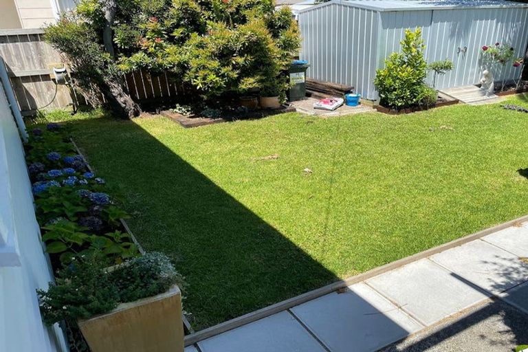 Photo of property in 55a Queen Road, Bellevue, Tauranga, 3110