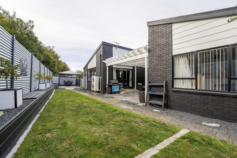 Photo of property in 50 Spring Road, Gleniti, Timaru, 7910
