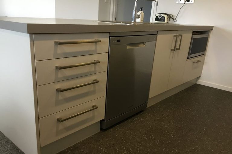 Photo of property in 21 Pakohe Street, Pegasus, 7612