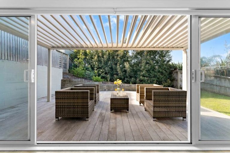 Photo of property in 65 Millennial Way, Orewa, 0931