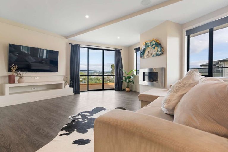 Photo of property in 18 Gyle Place, Pyes Pa, Tauranga, 3112