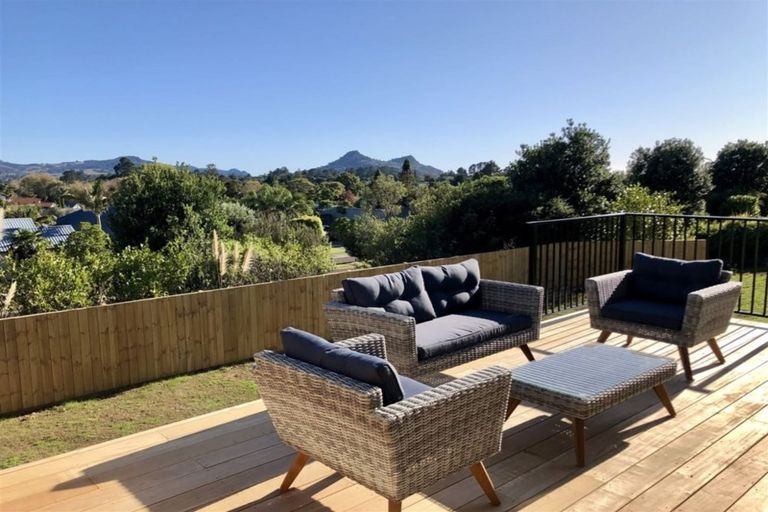 Photo of property in 13 Panorama Parade, Pauanui, Hikuai, 3579