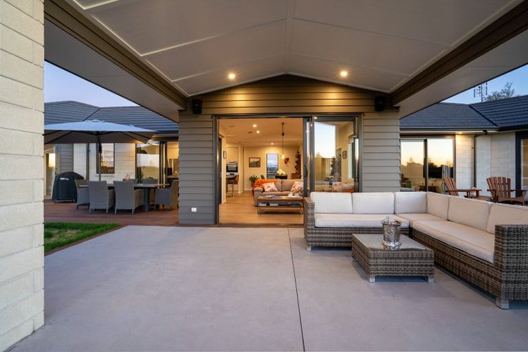 Photo of property in 48 Goodwin Road, Ohaupo, Cambridge, 3495