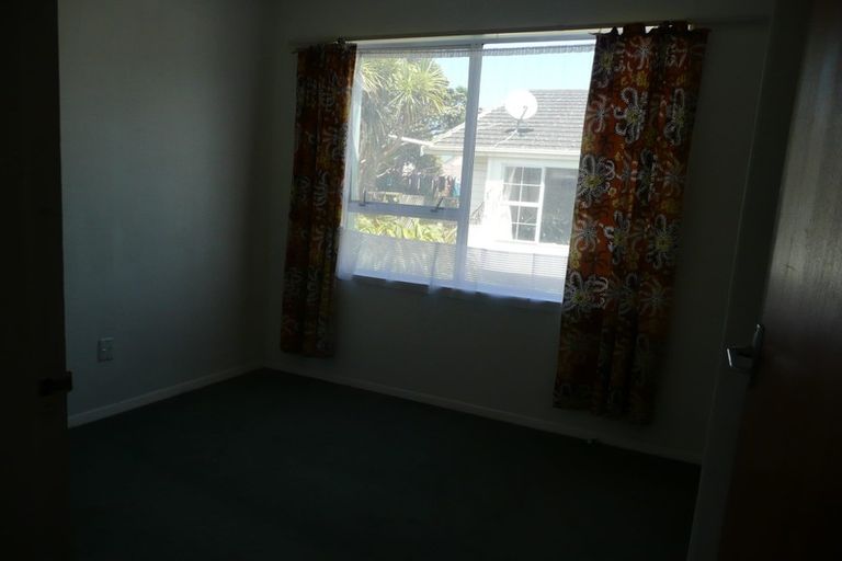 Photo of property in 177b Mitchell Street, Brooklyn, Wellington, 6021