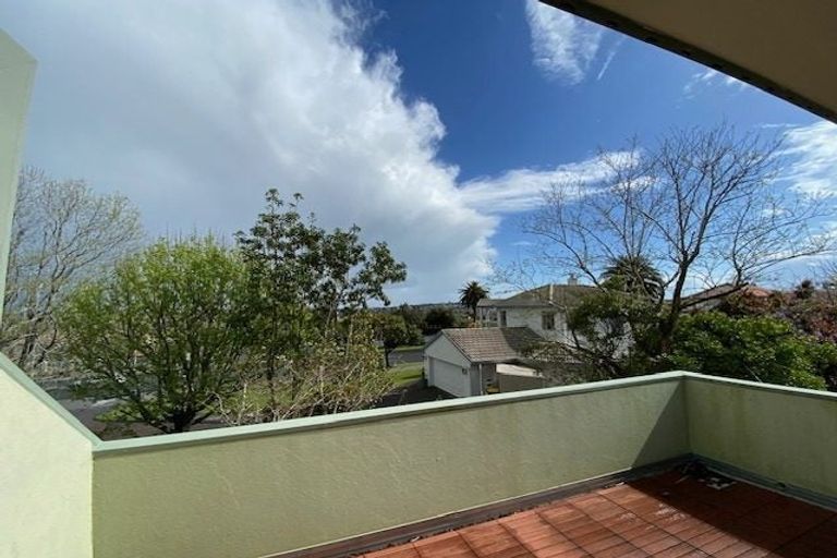 Photo of property in 755 Chapel Road, Dannemora, Auckland, 2016