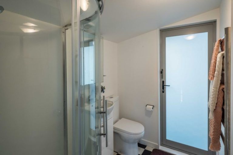 Photo of property in 74a Liardet Street, Vogeltown, Wellington, 6021