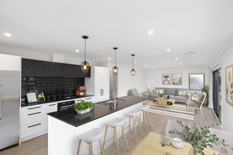 Photo of property in 84 High Street, Solway, Masterton, 5810