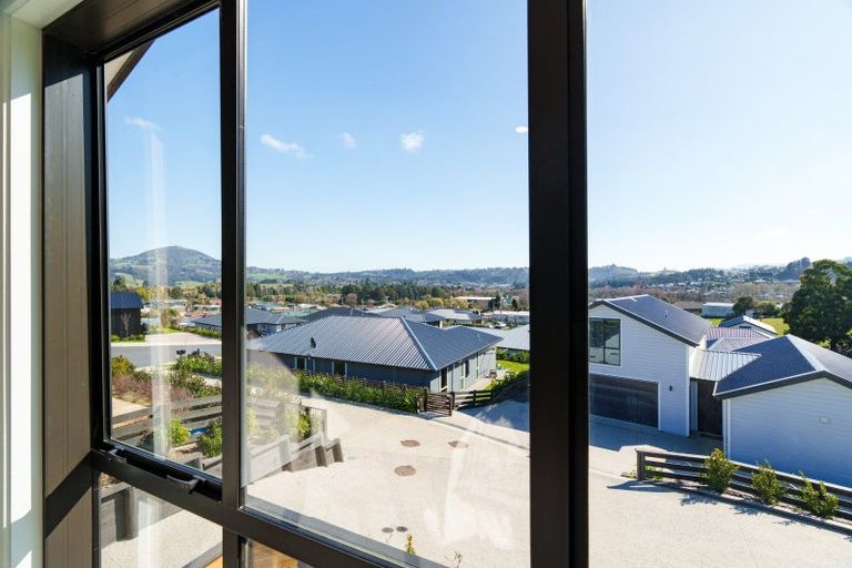 Photo of property in 15 Trudi Place, Green Island, Dunedin, 9018