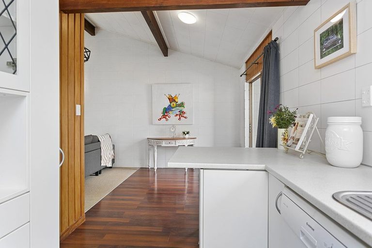 Photo of property in 80 Princes Street, Cambridge, 3434