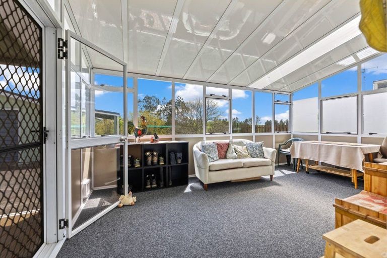 Photo of property in 34 Griffiths Street, Putaruru, 3411