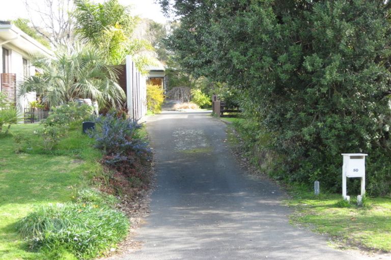 Photo of property in 50 Tauroa Road, Havelock North, 4130