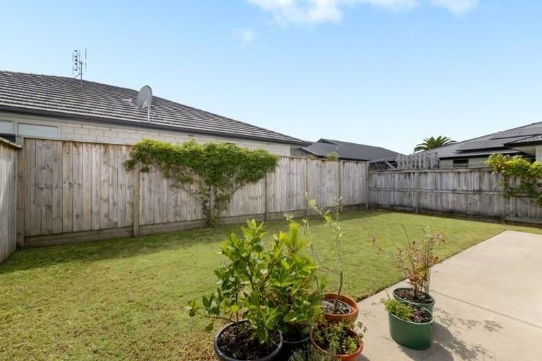 Photo of property in 19e Rewarewa Place, Matua, Tauranga, 3110