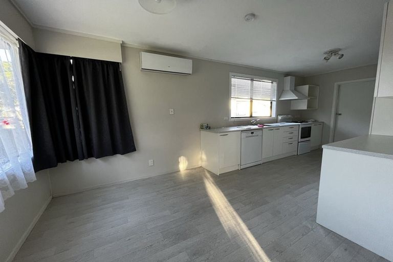Photo of property in 53 Universal Drive, Henderson, Auckland, 0610