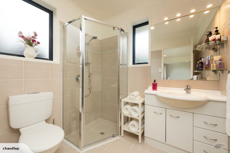 Photo of property in 17 Te Karaka Drive, Te Puna, Tauranga, 3174