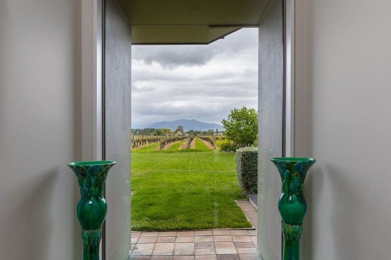 Photo of property in 86b New Renwick Road, Burleigh, Blenheim, 7201