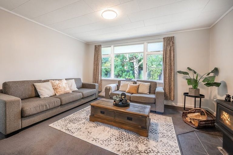 Photo of property in 8 Saint John Street, Southbridge, 7602