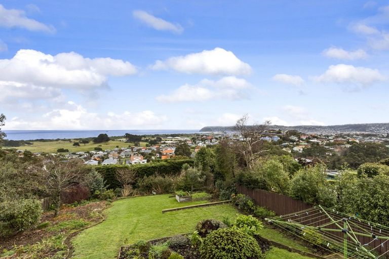 Photo of property in 46 Tomahawk Road, Andersons Bay, Dunedin, 9013