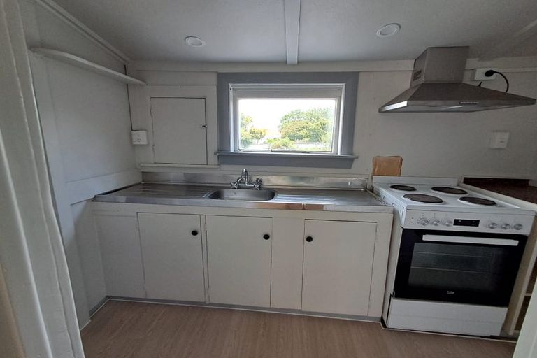 Photo of property in 31 Parry Palm Avenue, Waihi, 3610