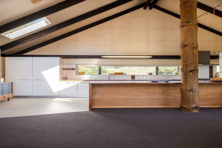 Photo of property in 80a Mill Road, Lower Vogeltown, New Plymouth, 4310