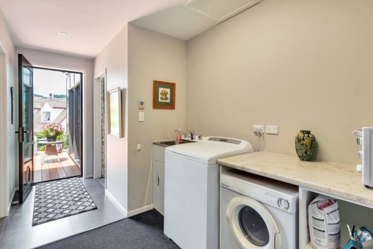 Photo of property in 14 Taniwha Street, Paeroa, 3600