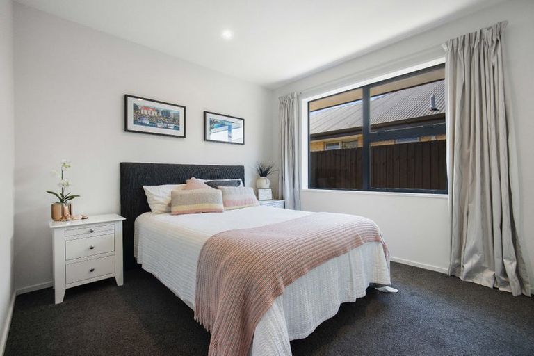 Photo of property in 68 Tongariro Street, Halswell, Christchurch, 8025