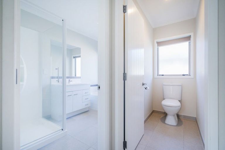 Photo of property in 44 Leeward Drive, Whitianga, 3510