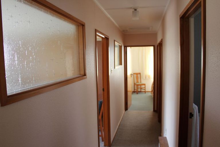 Photo of property in 2b Gladstone Drive, Oamaru North, Oamaru, 9400